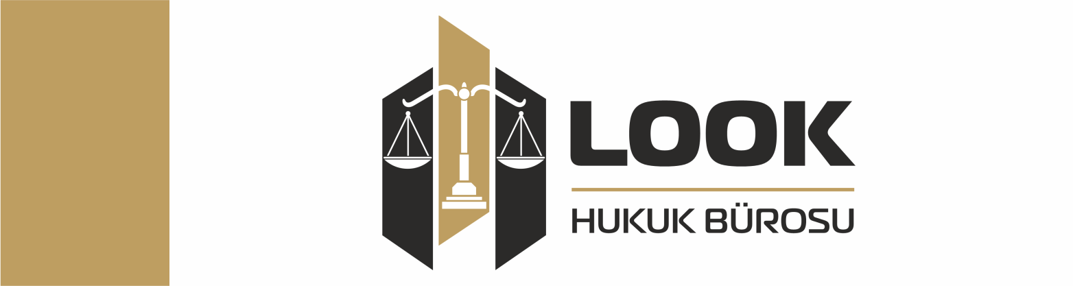 Web Site Satışı Hukuk Bürosu